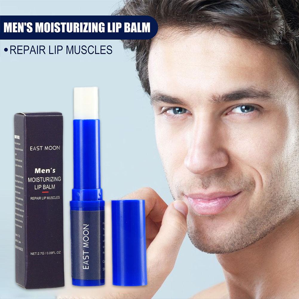 Lip Balm - 1/2/3PCS Hydraterende Hydratatie Anti Schrale Lippen