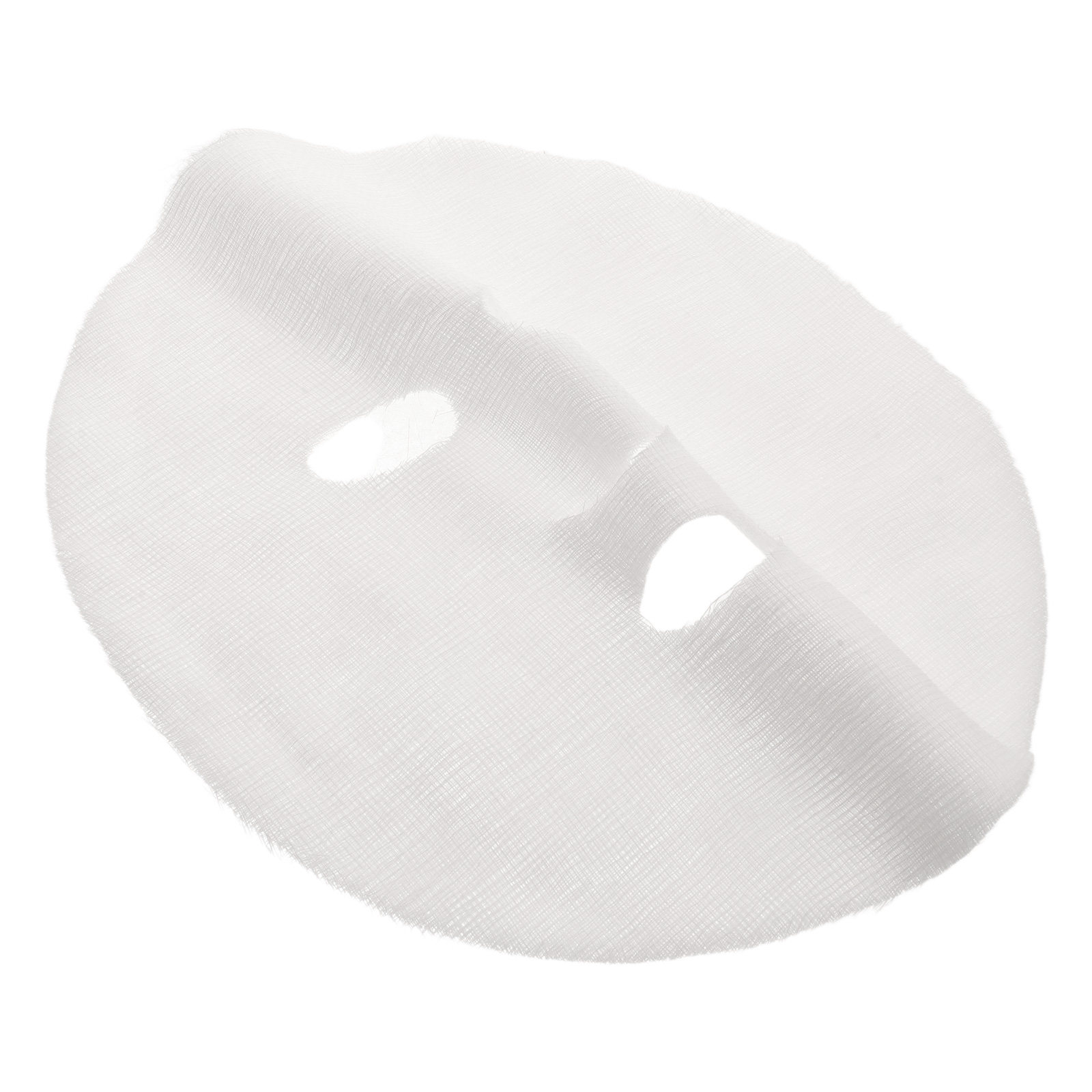 Face Mask Skincare - 100 stuks gezichtswatten voor schoonheidsspecialisten, gaas