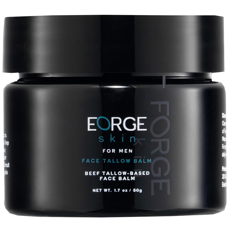 Rimpelverdediging Rundvlees Ta - Night Cream recensie en prijs