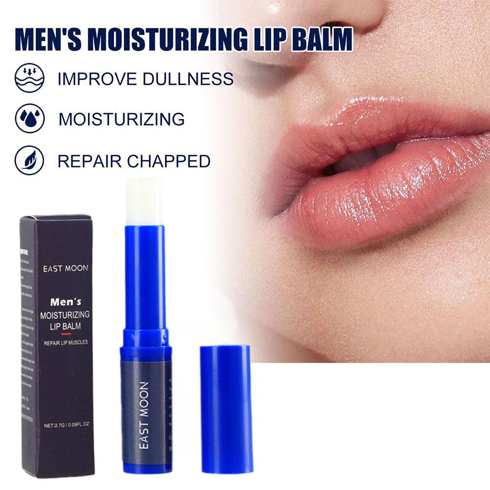 1/2/3PCS Hydraterende Hydratat - Lip Balm recensie en prijs