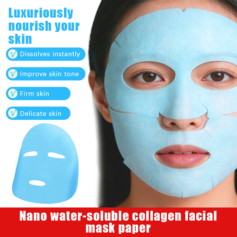 Gezichtsmasker Gezichtshuid Wa - Face Mask Skincare recensie en prijs