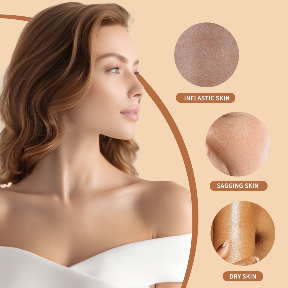 Vitamine C Kurkuma Stralende L - Vitamin C Serum recensie en prijs