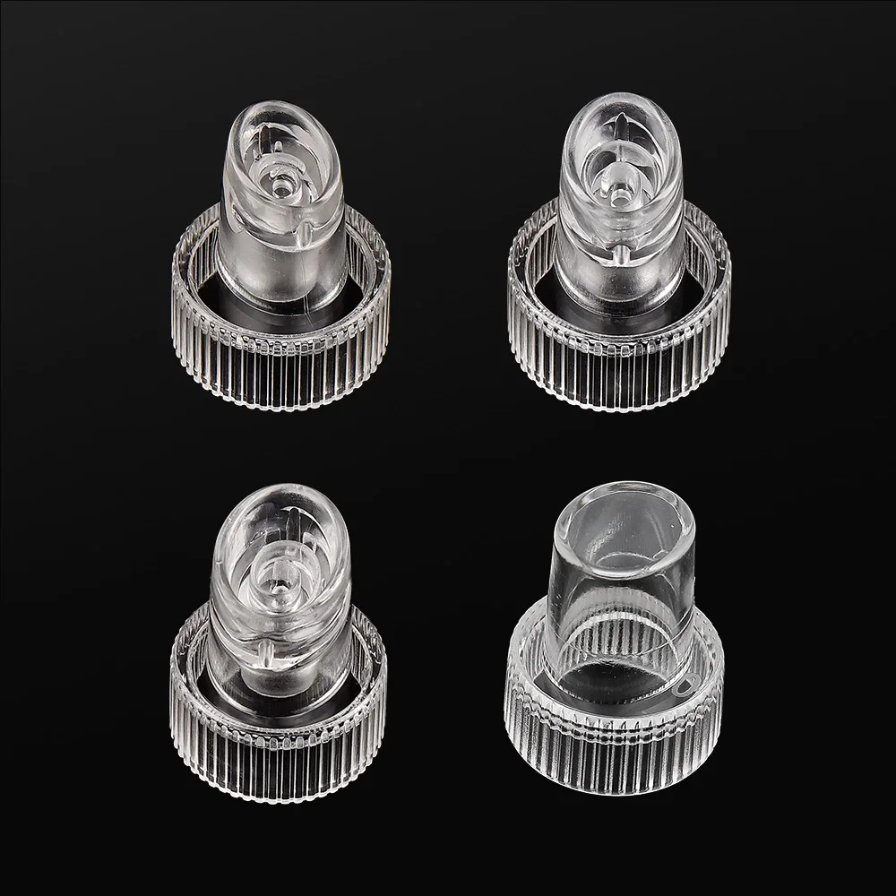 45pcs Facial Hydra Dermabrasie - Cleanser Face recensie en prijs
