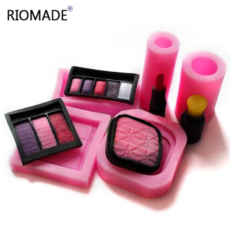 Make-up Gereedschap Lippenstif - Lip Balm recensie en prijs