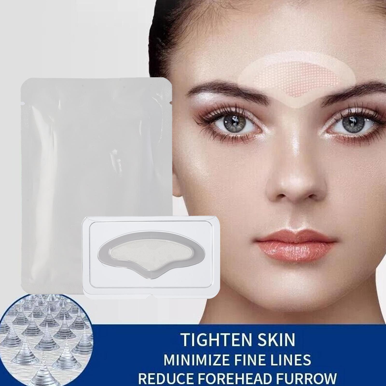1/2/3/4/5/10PCS Hyaluronzuur M - Night Cream recensie en prijs