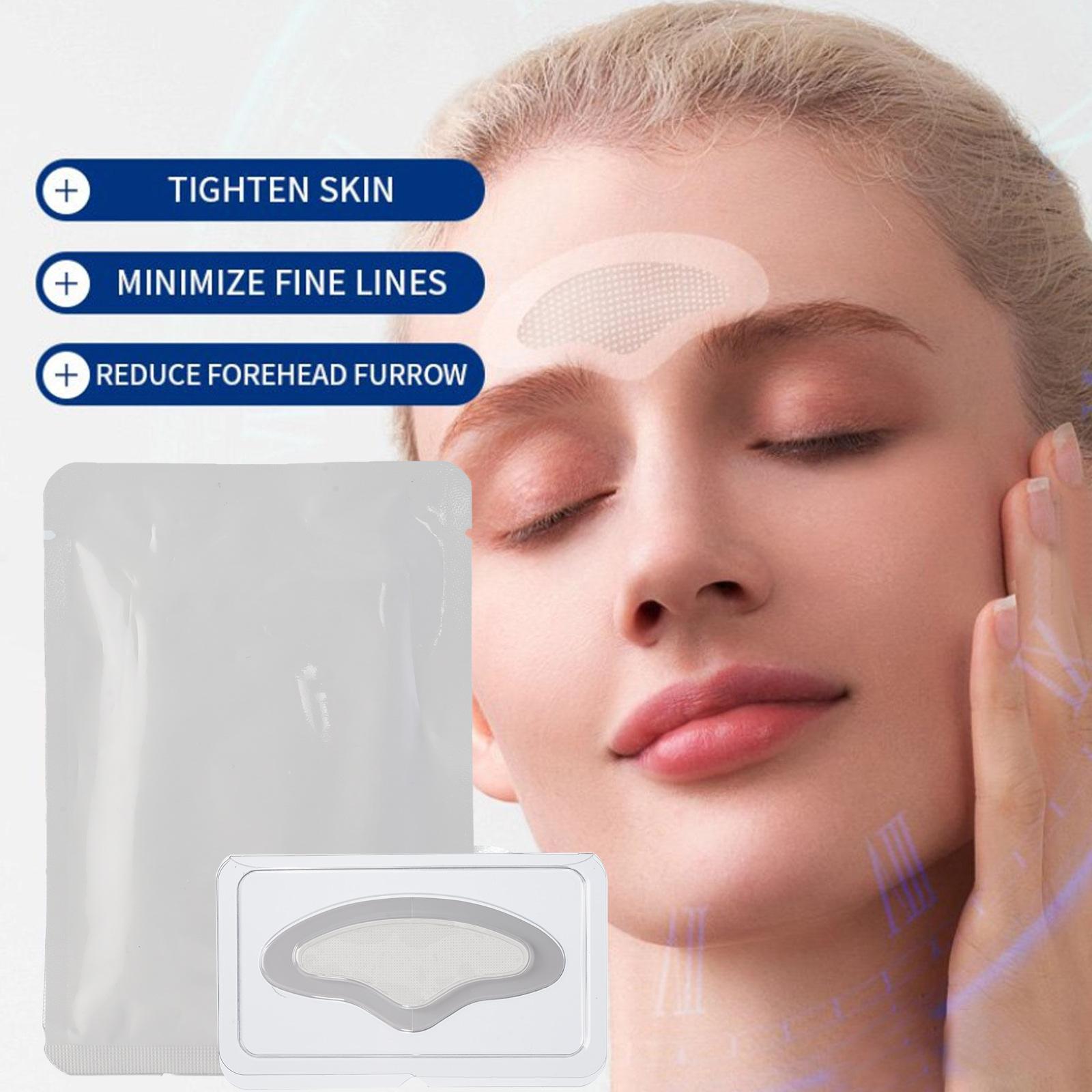 1/2/3/4/5/10PCS Hyaluronzuur M - Night Cream recensie en prijs