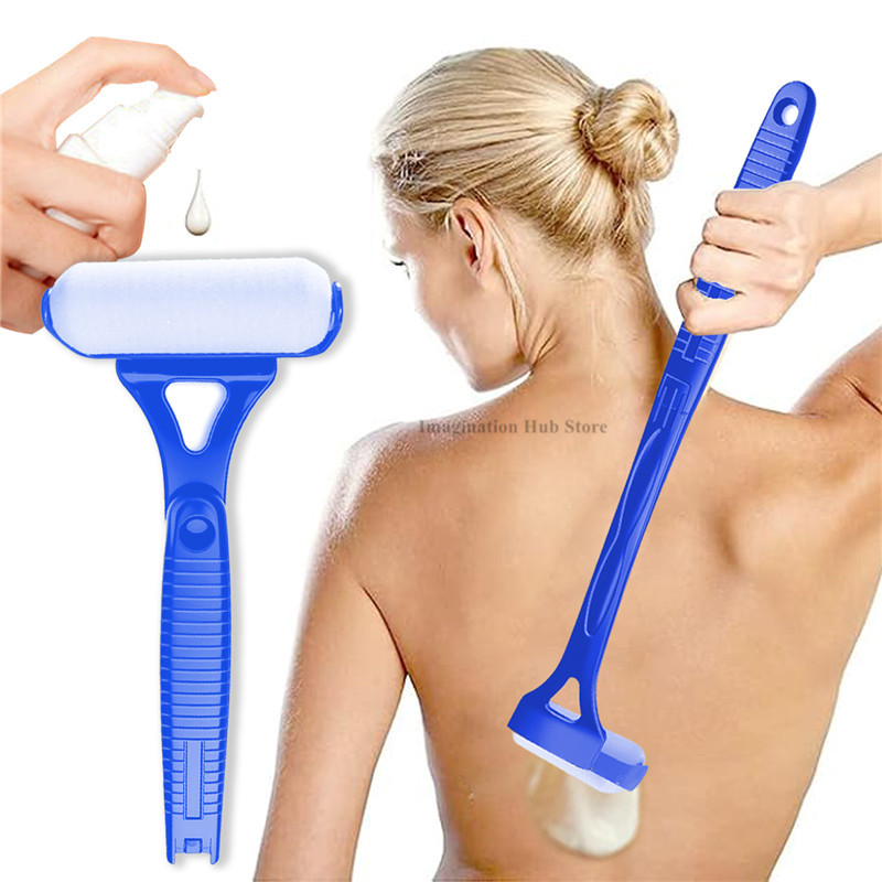 Opvouwbare lotionapplicator me - Body Lotion recensie en prijs