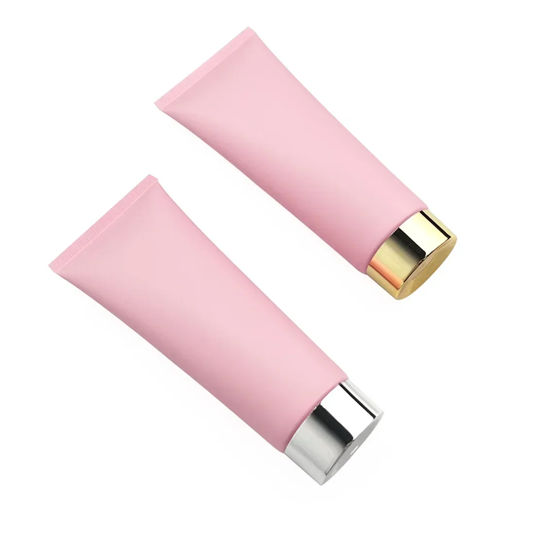 10/30/50 Stuks 200 Ml Mat Roze - Cleanser Face recensie en prijs