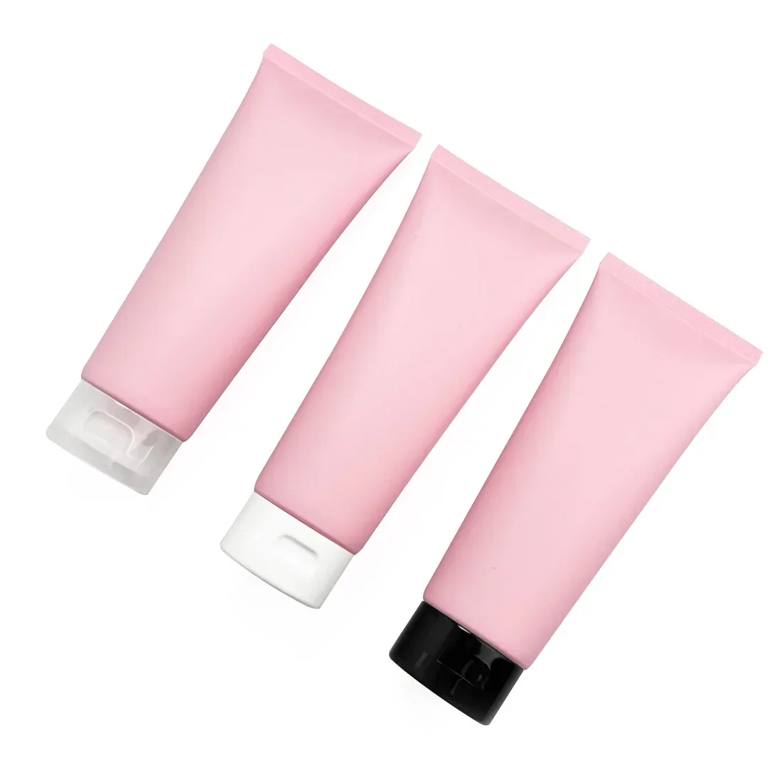 10/30/50 Stuks 200 Ml Mat Roze - Cleanser Face recensie en prijs
