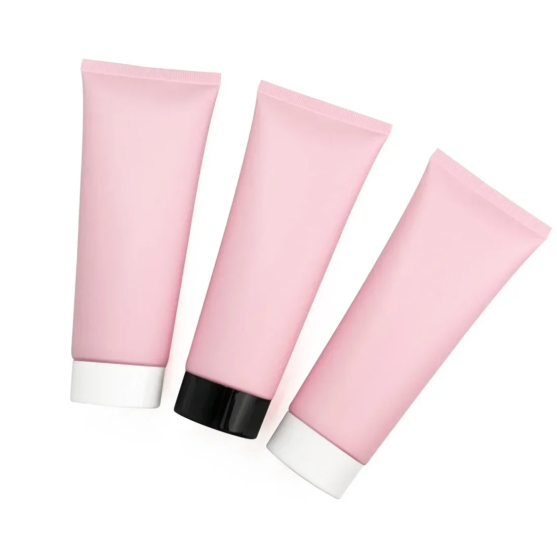 10/30/50 Stuks 200 Ml Mat Roze - Cleanser Face recensie en prijs