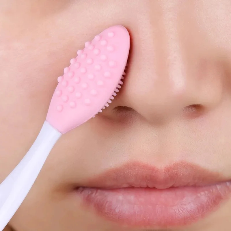 1PC/4PCS Beauty Huidverzorging - Cleanser Face recensie en prijs
